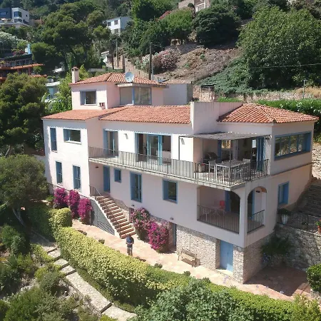 Villa Velas *