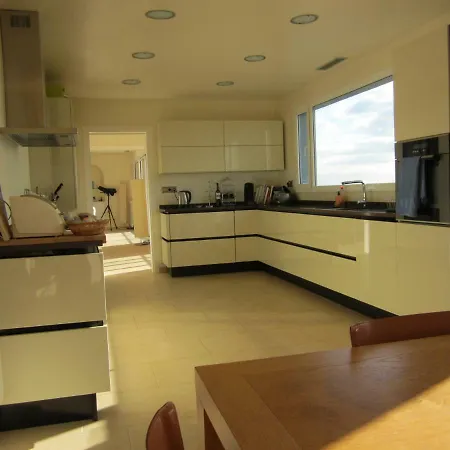 Villa Velas Begur
