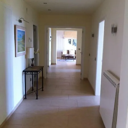 Villa Velas