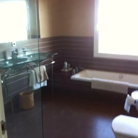 Velas Villa *